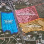 Θεσσαλονίκη: Πέντε φάκελοι ενδιαφέροντος υποβλήθηκαν για το νέο Αντικαρκινικό – Το έργο