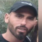 Βοιωτία: Τι δείχνουν οι έρευνες για τον 27χρονο που βρέθηκε απανθρακωμένος – Οι τελευταίες κλήσεις του και η «διαμάχη» για μία γυναίκα