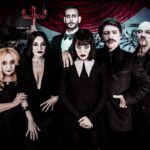 «Οικογένεια Άνταμς»: Το Μιούζικαλ των Marshall Brickman & Rick Elice – Andrew Lippa στο θέατρο ΒΕΜΠΟ από τις 22 Ιανουαρίου 