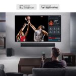 Ο απόλυτος οδηγός LG TV για κάθε τρόπο θέασης