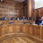 ΟΠΕΚΕΠΕ: Καταθέτουν σήμερα στην Εξεταστική δύο πρώην αντιπρόεδροι