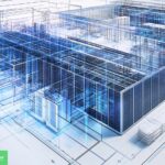 Συνεργασία Schneider Electric, AVEVA και ETAP με τη Συμμαχία OpenUSD για την ανάπτυξη ψηφιακών διδύμων και 3D μοντελοποίησης