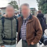 Ρόδος: Μόλις δύο ημέρες βρισκόταν στο νησί ο 19χρονος που σκοτώθηκε από έκρηξη χειροβομβίδας – Το χρονικό της τραγωδίας