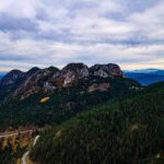 Στην τελική ευθεία το Αστεροσκοπείο Όρλιακα: Ξεκινά το 2026 η υλοποίηση του εμβληματικού έργου