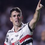 Βραζιλία: Πήρε εξιτήριο ο Όσκαρ μετά από 5 μέρες νοσηλείας στο νοσοκομείο, λόγω καρδιακών προβλημάτων