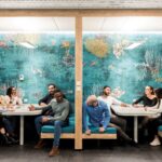 Την πιστοποίηση Great Place to Work® έλαβε o Όμιλος ΟΤΕ