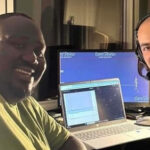 Θανάσης Αλευράς: Η κριτική της Eurovision με έκανε πιο συγκρατημένο