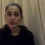 Η πρώην σύζυγος μέλους της βασιλικής οικογένειας του Ντουμπάι φοβάται ότι θα συλληφθεί – Κλιμακώνεται η μάχη για την επιμέλεια των παιδιών τους