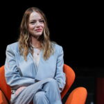 Έμα Στόουν: Ανακηρύχθηκε η πιο όμορφη γυναίκα στον κόσμο – Οι επιστήμονες μίλησαν