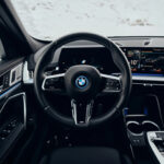 Το SUV της BMW που πουλάει περισσότερο από Toyota στην Ελλάδα – Είναι το φθηνότερο στη γκάμα