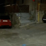 Φονική παράσυρση στο Παγκράτι: Αφέθηκαν ελεύθεροι οι δύο οδηγοί