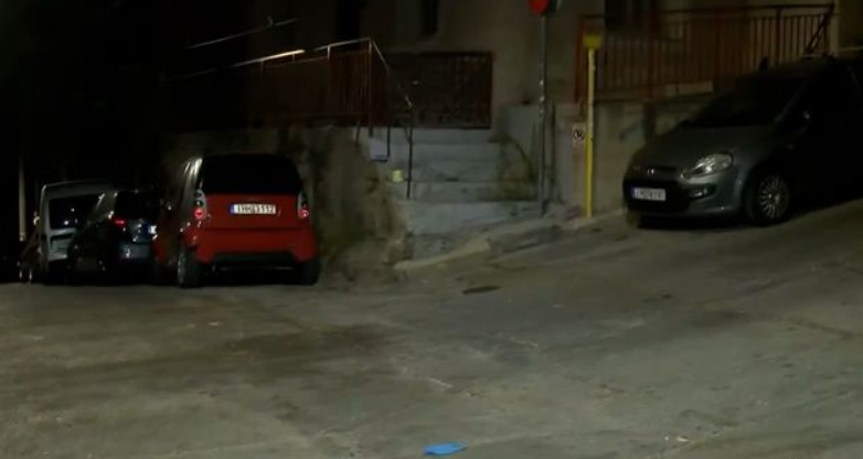 Παγκράτι: 75χρονη σκοτώθηκε σε τροχαίο από παραβίαση προτεραιότητας – Άμεση κινητοποίηση για τη φιλοξενία της 32χρονης ΑμεΑ κόρης της