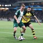 Οι αθλητικές μεταδόσεις της ημέρας – Ντέρμπι ΠΑΟ-ΑΕΚ στη Λεωφόρο και Εθνική Μπάσκετ