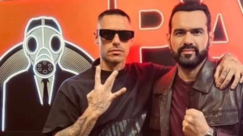Panik Records: Έρχονται «Μεγάλα Πράγματα» για τα 15 χρόνια