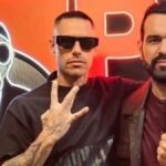 Panik Records: Έρχονται «Μεγάλα Πράγματα» για τα 15 χρόνια