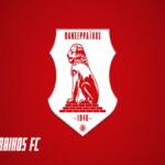 ΠΑΕ Πανσερραϊκός: Μήνυση στον κ. Σούντγκρεν μετά τις καφενειακού τύπου δηλώσεις