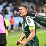 Μάλμε-Παναθηναϊκός 0-1: Ο Τζούρισιτς μίλησε στο τέλος [βίντεο]
