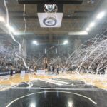 Nέα εποχή στην ΚΑΕ ΠΑΟΚ – Επίσημο το deal με τον Αριστοτέλη Μυστακίδη