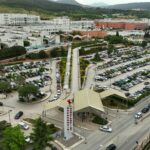 Το νοσοκομείο Παπαγεωργίου πρότυπο για όλη τη χώρα – Δύο χρυσά και τρία αργυρά βραβεία