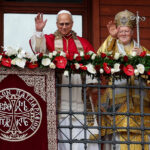 Κοινό Πάσχα: O διάλογος και τα αγκάθια για τον συνεορτασμό Ορθόδοξων και Καθολικών