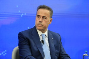 Παπασταύρου