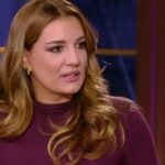 Ελίνα Παπίλα: Σοκάρει με την εξομολόγησή της – Ο παθολόγος που διέγνωσε την επιλόχειο κατάθλιψη που ούτε η ίδια δεν είχε καταλάβει