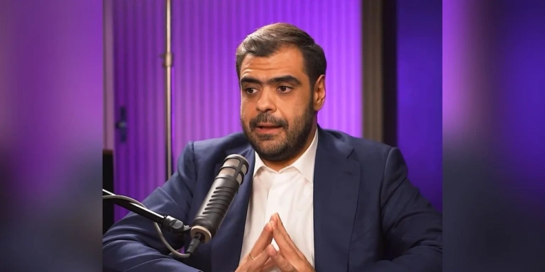 Μαρινάκης για εκλογές: «Θα γίνουν το 2027 – Ο πρωθυπουργός δεν ακούει καν τις εισηγήσεις για πρόωρες κάλπες»