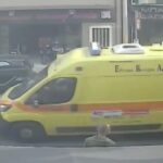 Ειδικό σχολείο στον Πειραιά: Μαρτυρία για τις πρώτες στιγμές του δράματος – «Ολα έγιναν πολύ γρήγορα αλλά δυστυχώς το παιδάκι χάθηκε»