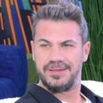 Άκης Πετρετζίκης: «Όταν ξεκίνησα το Youtube όλοι με κορόιδευαν»