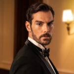 Grand Hotel spoiler: Ο Πέτρος ζει και θα πάρει πίσω όσα του στέρησαν – Πότε θα τον δούμε να επιστρέφει