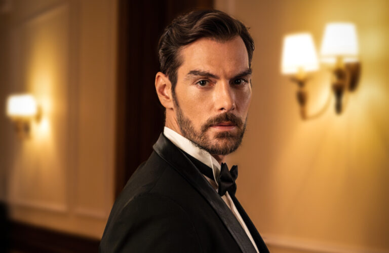 Grand Hotel spoiler: Ο Πέτρος ζει και θα πάρει πίσω όσα του στέρησαν – Πότε θα τον δούμε να επιστρέφει