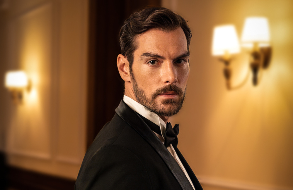 Grand Hotel spoiler: Ο Πέτρος ζει και θα πάρει πίσω όσα του στέρησαν – Πότε θα τον δούμε να επιστρέφει