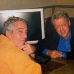 «Βόμβα» με τα e-mails του Έπσταϊν: Θεωρούσε «ψυχοπαθή χωρίς συνείδηση» τον Μπιλ Κλίντον — Αποκαλύψεις-σοκ με πρώην δικηγόρο του Ομπάμα