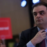 Κομισιόν: Η Ελλάδα τρέχει με υψηλότερη ανάπτυξη από την ΕΕ