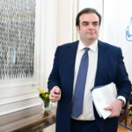 Επιστροφή ενοικίου: Δεύτερη ευκαιρία μέχρι 30 Δεκεμβρίου – Τι πρέπει να κάνετε – Γιατί κάποιοι πήραν πολύ μικρά ποσά