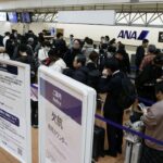 Airbus: Προσωρινά καθηλωμένα χιλιάδες Airbus A320 παγκοσμίως λόγω ευπάθειας από ηλιακή ακτινοβολία – Τι ισχύει για Aegean και SKY Express