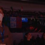 Συγκλονίζει ο Ακίλε Πολονάρα: «Τα πόδια μου έτρεμαν» – Επέστρεψε στο γήπεδο [Βίντεο]