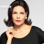 Porto Leone: Η Αλεξάνδρα θέλει να κάνει παρθενορραφή στην Άντζελα – Συναντά την Λένα