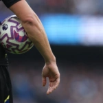 Κίνδυνος «πολέμου» Premier League-παικτών για την εισαγωγή πλαφόν μισθών