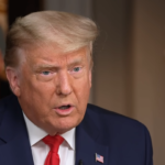 ΗΠΑ: Ο Τραμπ απονέμει χάρη σε πρώην πρόεδρο της Ονδούρας που καταδικάστηκε για λαθρεμπόριο ναρκωτικών