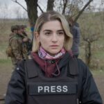 Prime Time: Η εκπομπή του ΣΚΑΪ στο πιο σκληρό και επικίνδυνο μέτωπο της Ευρώπης