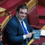 Προϋπολογισμός 2026: Φοροελαφρύνσεις, μέτρα στήριξης, επενδύσεις – Ολα όσα προβλέπει