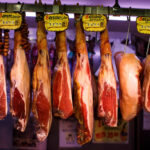 Πανώλη των χοίρων: Το Μεξικό αναστέλλει την εισαγωγή κρέατος από την Ισπανία