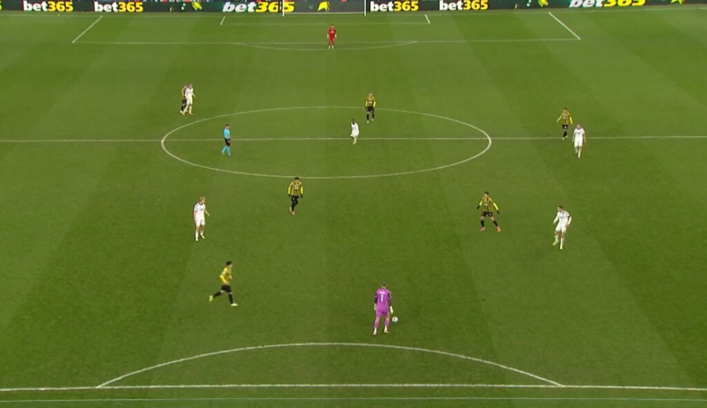 Ντομινίκ Κοτάρσκι