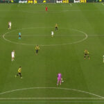 Ντομινίκ Κοτάρσκι: Σοκαριστικές απειλές θανάτου για το λάθος του στο παιχνίδι του Champions League Κοπεγχάγη – Καϊράτ