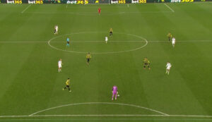 Ντομινίκ Κοτάρσκι