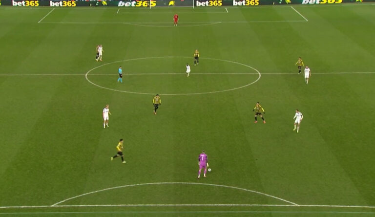 Ντομινίκ Κοτάρσκι