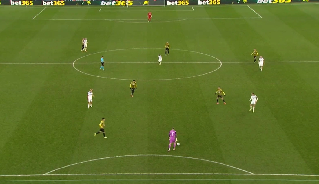 Ντομινίκ Κοτάρσκι