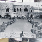 Αθέατες ιστορίες ζωντανεύουν στο αρχείο της Εθνικής Πινακοθήκης