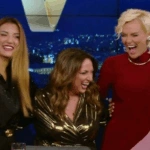 Πρεμιέρα για το «Real View» στο Open: Τέσσερις γυναίκες αλλά… καμία κεντρική παρουσιάστρια [βίντεο]